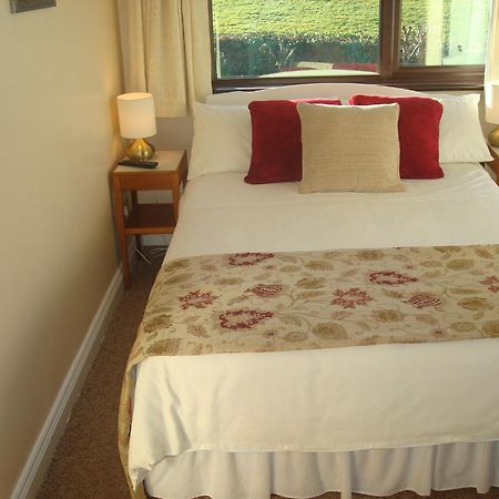 نافان Athlumney Manor Guest Accommodation المظهر الخارجي الصورة