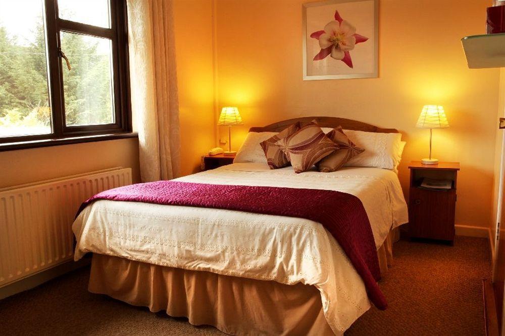 نافان Athlumney Manor Guest Accommodation المظهر الخارجي الصورة