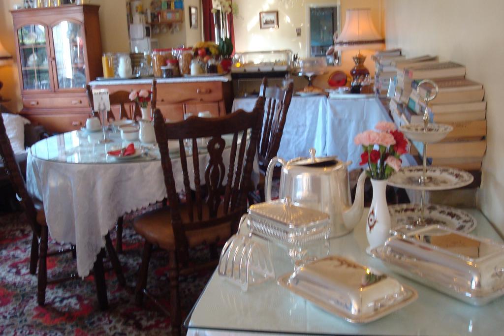 نافان Athlumney Manor Guest Accommodation المظهر الخارجي الصورة